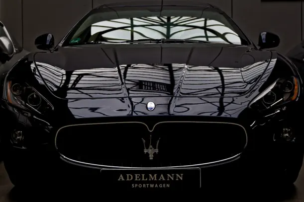 TotoGaming Casino Android/iOS-app